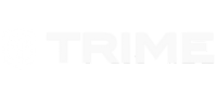 trime logo