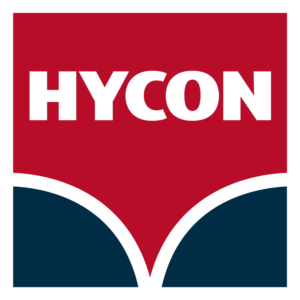 HYCON stock in west midlands
