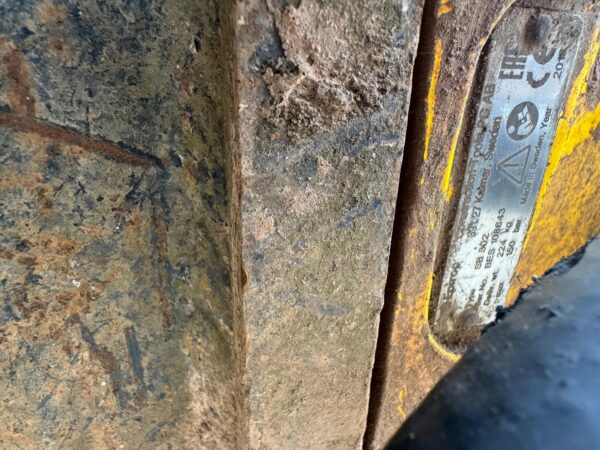 Atlas Copco Epiroc Breaker - Image 2